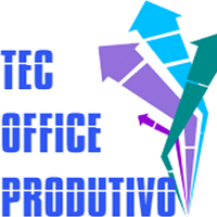 (c) Tecofficeprodutivo.wordpress.com